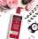 Tělové mléko NEUTROGENA Intensive Repair Body Lotion 400 m