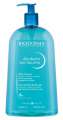 Sprchový gel  BIODERMA Atoderm 1000 ml