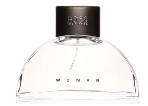 DÁREK: HUGO BOSS Boss Woman EdP 90 ml