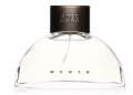 DÁREK: HUGO BOSS Boss Woman EdP 90 ml