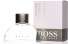 DÁREK: HUGO BOSS Boss Woman EdP 90 ml