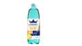 Minerální voda Korunní - Balanc, pet, 6x 0,75 l