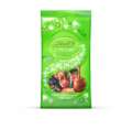 Lindor vajíčka Assorted, 180 g