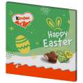 Kinder Chocolate Lovemini, 107 g