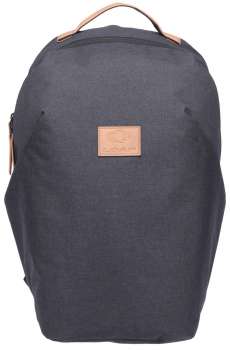 DÁREK: Městský batoh Loap Cobaia