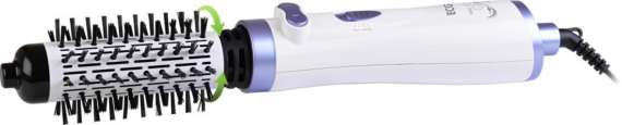 Kulmofén ECG HK 130 ionic
