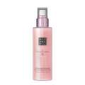 Třpytivý tělový sprej Rituals Sakura, 150 ml