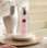 Třpytivý tělový sprej Rituals Sakura, 150 ml