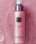 Třpytivý tělový sprej Rituals Sakura, 150 ml