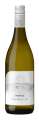 Bílé víno Chardonnay Zajíci ze Zaječí - moravské zemské, polosuché, 0,75 l, 1 ks