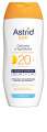 Krém na opalování Astrid Sun SPF 20 - 200 ml