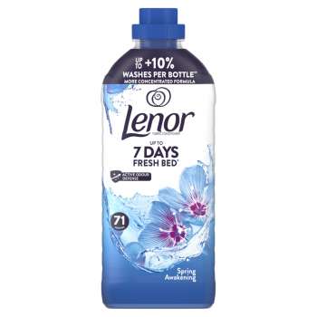 Aviváž Lenor Spring Awaking - 1,5 l