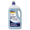 Aviváž Lenor Professional Sea Breeze - 4 l