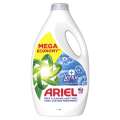 Gel na praní Ariel Lenor Fresh Air  - 70 pracích dávek