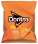 DORITOS Nacho cheese 44 g