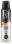 Deodorant FA MEN Invisible Power, 150 ml