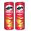 Pringles - originál, 165 g