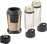 Smoothie mixér SENCOR SBL 7178BK