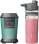 DÁREK: Smoothie mixér SENCOR SBL 7178BK