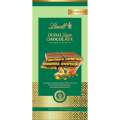 DÁREK: Prémiová čokoláda Dubai Style Lindt 145 g