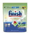 Tablety do myčky Finish Ultimate 0%