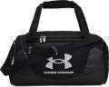 DÁREK: Sportovní taška Under Armour - černá