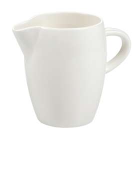 Nádoba na smetanu All Fit One - 180 ml