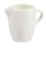 Nádoba na smetanu All Fit One - 180 ml