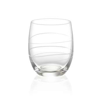 Skleničky Tescoma UNO VINO Vista 300 ml, 2 ks