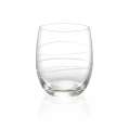 Skleničky Tescoma UNO VINO Vista 300 ml, 2 ks
