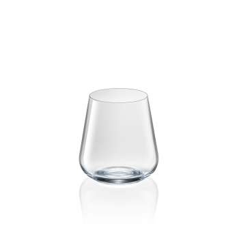 Skleničky Tescoma GIORGIO - 400 ml, 6 ks