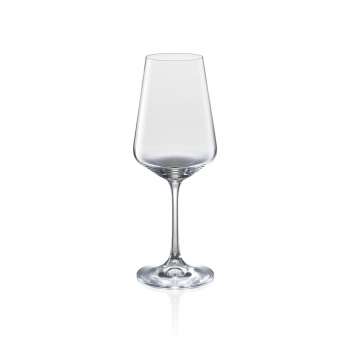 Skleničky na bílé víno Tescoma GIORGIO - 350 ml, 6 ks