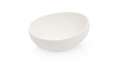 Miska Tescoma FANCY HOME Stones - 11 cm, bílá