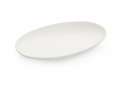 Talíř servírovací Tescoma FANCY HOME Stones - 17 cm, bílý