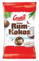Kuličky Casali - s rumem, 100 g