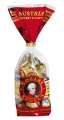 Mozartovy koule - 264 g