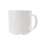 Hrnek Orion Mona Tonda - porcelánový, stohovatelný, 0,3 l, 1 ks