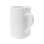 Hrnek Orion Mona Tonda - porcelánový, stohovatelný, 290 ml, 1 ks