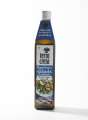 Olivový olej Terra Creta EVOO - extra panenský, 500 ml