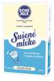 Sušené mléko Bohemilk - 14 %, polotučné, 400 g