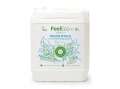 Tekuté mýdlo FeelEco - s panthenolem, 5 l