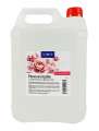 Pěnové mýdlo Lavon - růže a magnolie- 5 L