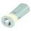 Svítilna LED Emos - nabíjecí, 80 lm, 800 mAh