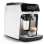 Automatický kávovar Philips EP2333/40 LatteGo - 15 bar, dotykový displej, napěňovač, bílý