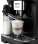 Automatický kávovar De'Longhi ECAM310.60.B Magnifica Evo - 15 bar, dotykový displej, mlýnek