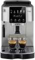 Automatický kávovar De'Longhi ECAM220.30.SB Magnifica Start - 15 bar, intuitivní ovládací panel