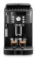 Automatický kávovar De'Longhi ECAM 21.117.B - 15 bar, ovládací panel s tlačítky