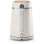 Rychlovarná konvice PHILIPS HD9365/10 - Eco Conscious Edition, 1,7 l, matná bílá