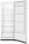Monoklimatická chladnička Gorenje - R4142PW, objem 242 l, rozměry 143,4 x 55 x 54,2 cm, bílá