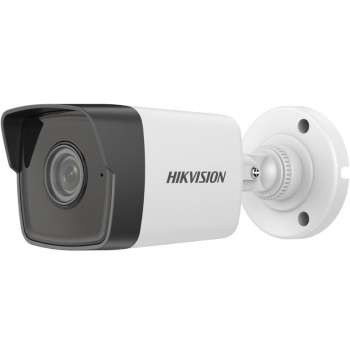 Bezpečnostní IP kamera Hikvision Digital Technology DS-2CD1043G0-I(2.8mm C)